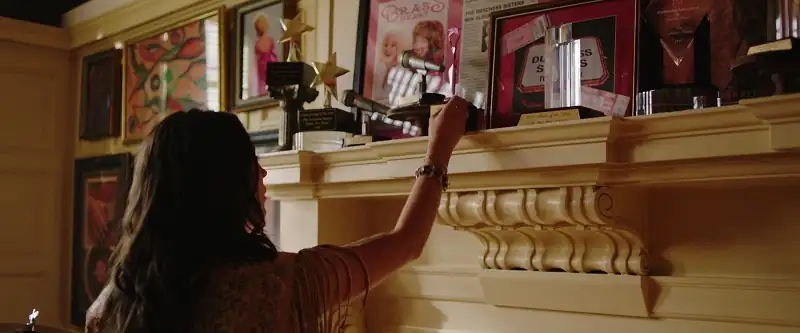 download torn hearts (2022) web-dl dual audio {hindi-english} 480p [350mb] | 720p [1gb] | 1080p [2gb]