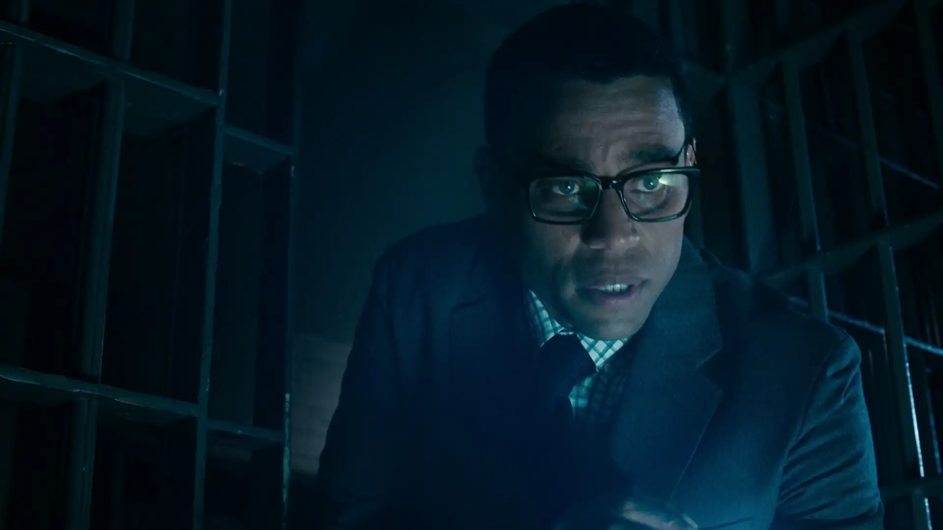 download the woman in the house across the street from the girl in the window (season 1) dual audio [hindi-english] complete netflix web series 480p | 720p | 1080p