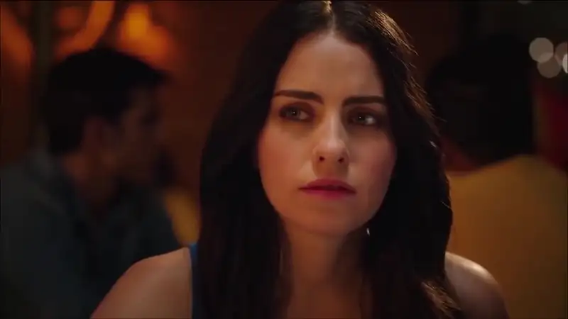 download behzat Ç. ankara yaniyor (2013) web-dl dual audio {hindi-turkish} 480p [330mb] | 720p [800mb]