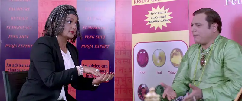 screenshot 736979 hume toh loot liya 2023