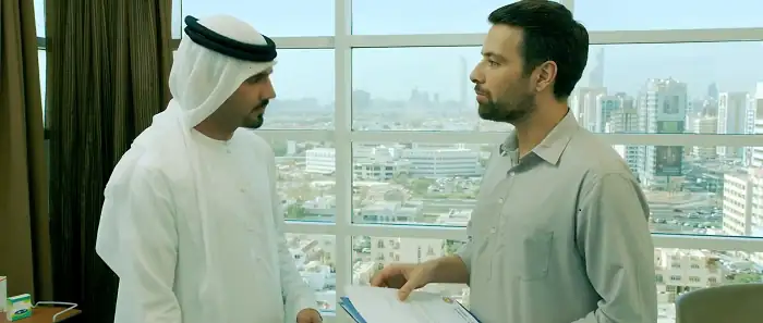 screenshot 737239 baby 2015