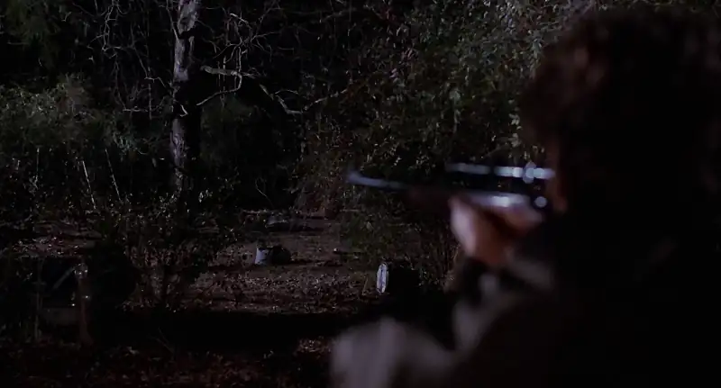 download pet sematary - 2 (1992) dual audio {hindi-english} 480p [350mb] | 720p [950mb] | 1080p [2gb]