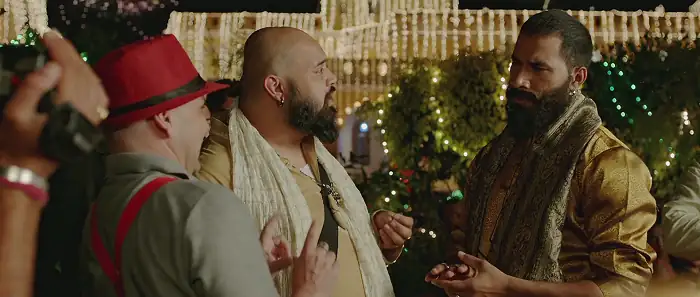 screenshot 737c81 heropanti 2014