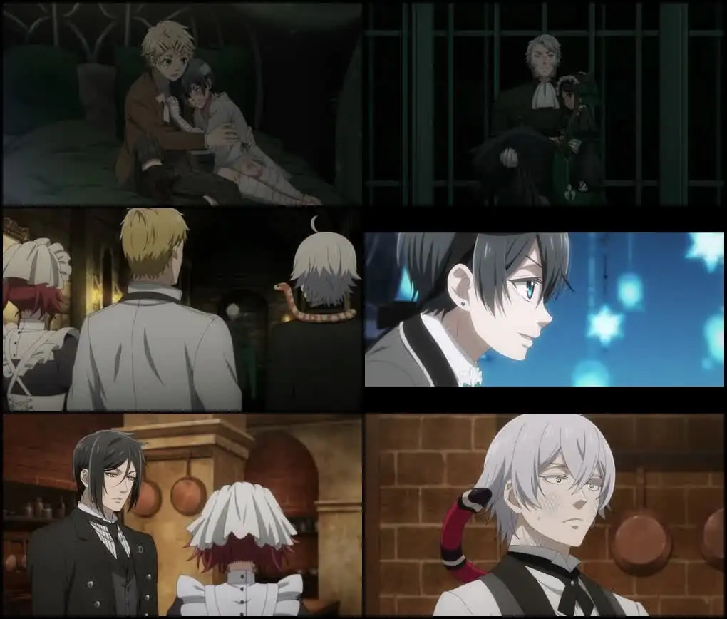 download black butler emerald witch arc (season 4 - 5) multi-audio {hindi-english-japanese} 1080p & 720p web-dl | anime series download black butler emerald witch arc (season 4 - 5) multi-audio {hindi-english-japanese} 1080p & 720p web-dl | anime series