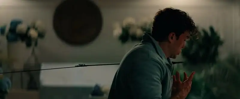 screenshot 737cc9 i know what you did last summer 2025