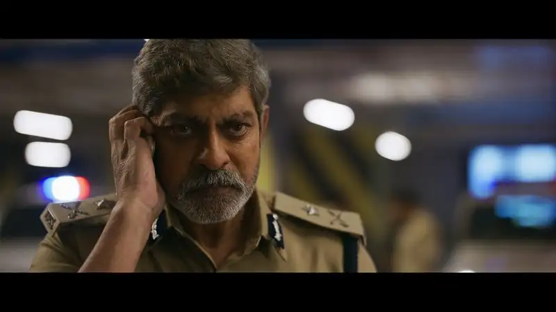 screenshot 737cca ruslaan 2024