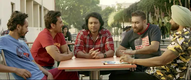 screenshot 737de8 dakuaan da munda 2 2022