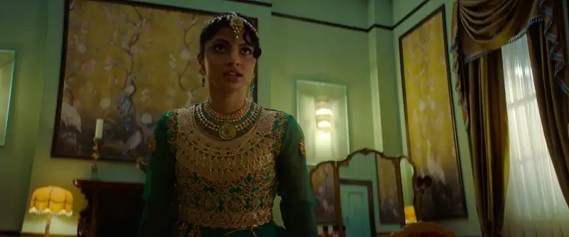 download polite society (2023) web-dl {english with subtitles} full movie 480p [350mb] | 720p [800mb] | 1080p [2gb]