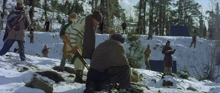 screenshot 738ffc indian 2001