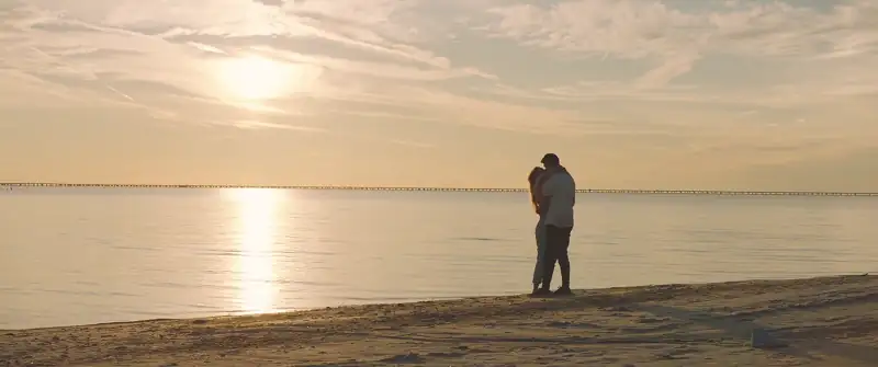 download all my life (2020) dual audio {hindi-english} 480p [300mb] | 720p [850mb] | 1080p [2gb]