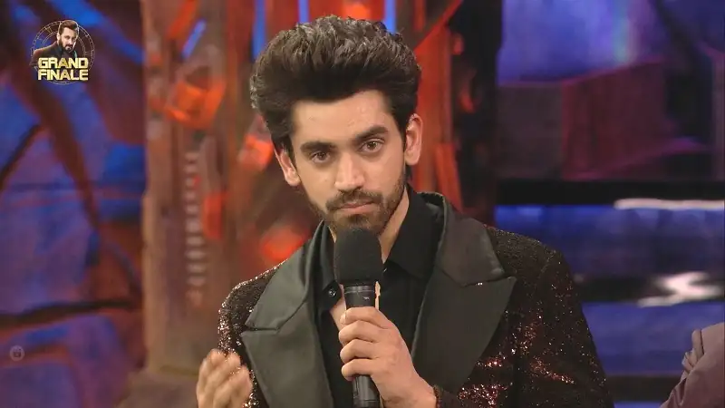 screenshot 739262 bigg boss season 18