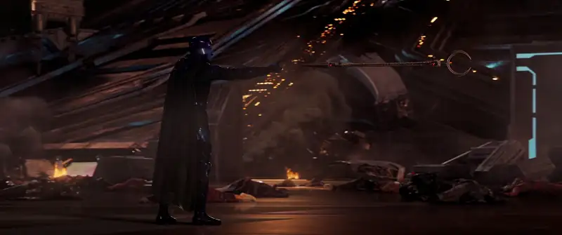 download ant-man and the wasp: quantumania (2023) imax - bluray dual audio org. {hindi dd 5.1 – english} 480p [450mb] | 720p [1.5gb] | 1080p [3gb] | 2160p 4k