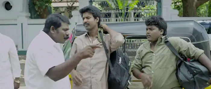 download himmatwar (2014) hdrip hindi dubbed full movie 480p [400mb] | 720p [1.2gb] | 1080p [3gb]