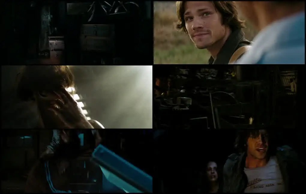 download friday the 13th (2009) dual audio {hindi-english} bluray 480p [300mb] | 720p [800mb] | 1080p [2gb]