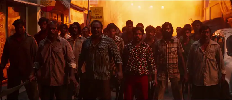 screenshot 739bb1 jigarthanda doublex 2023