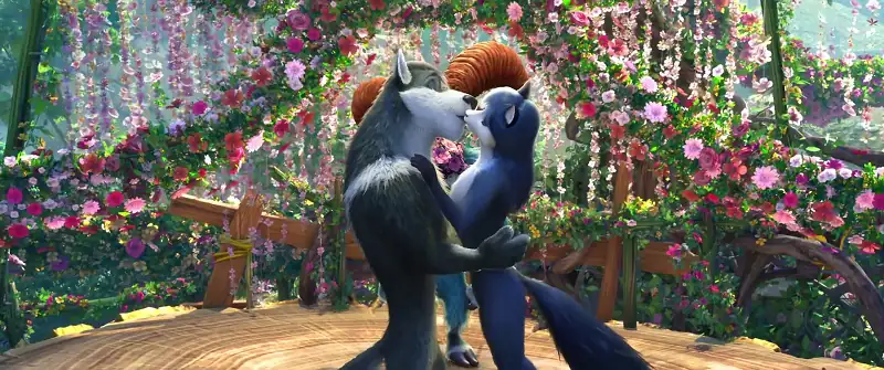 download sheep and wolves (2016) dual audio {hindi-english} 480p [450mb] | 720p [900mb] | 1080p [2gb]