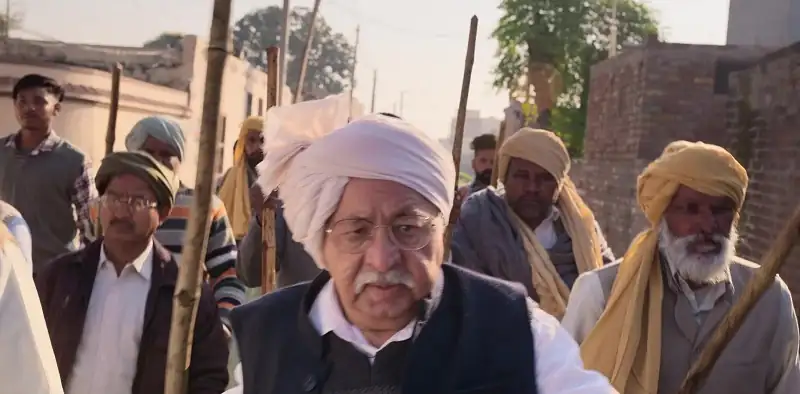 screenshot 73a705 babli bouncer 2022