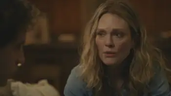 download dear evan hansen (2021) dual audio [hindi + english] web-dl 480p [500mb] | 720p [1.1gb] | 1080p [2.8gb]