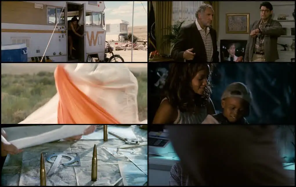 download independence day (1996) dual audio {hindi-english} bluray 480p [500mb] | 720p [1.3gb] | 1080p [4.3gb]