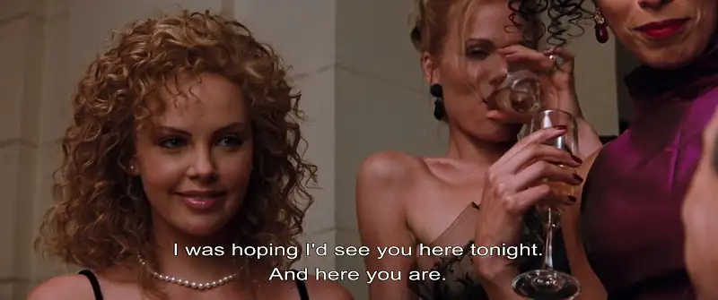 download the devils advocate (1997) bluray {english with subtitles} full movie 480p [500mb] | 720p [1.3gb]