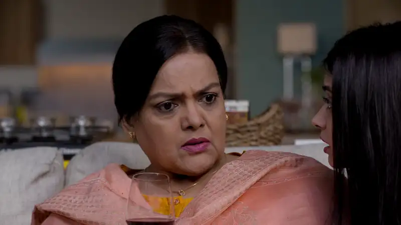 download mind the malhotras (season 1 - 2) hindi amazon prime complete web series 480p | 720p web-dl