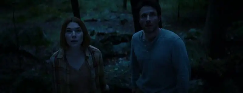 download consumed (2024) web-dl dual audio {hindi-english} 480p [315mb] | 720p [800mb] | 1080p [2gb]