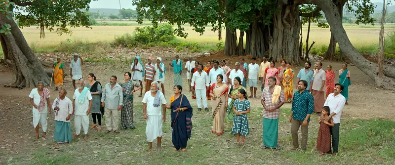 screenshot 73bf45 balagam 2023