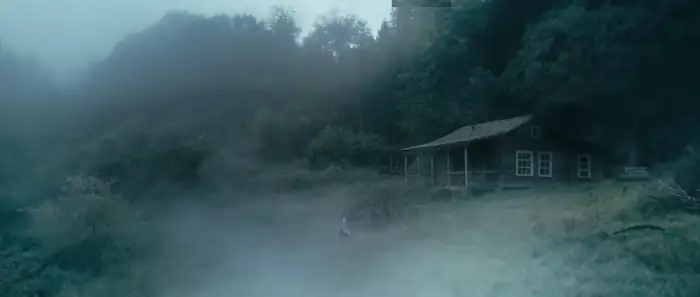 download [18+] antichrist (2009) hindi dubbed 480p [300mb] | 720p [950mb]