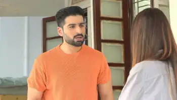 screenshot 73c7b6 mast mohabbat 2022