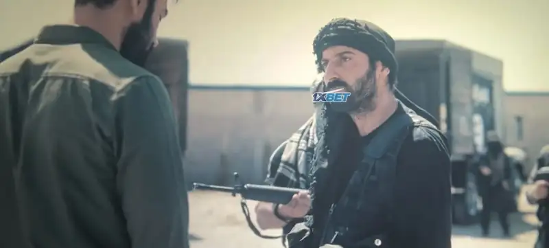 screenshot 73c86b akelli 2023