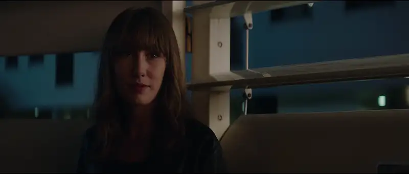 download the good boss (2021) dual audio {hindi-english} 480p [400mb] | 720p [800mb] | 1080p [2.3gb]