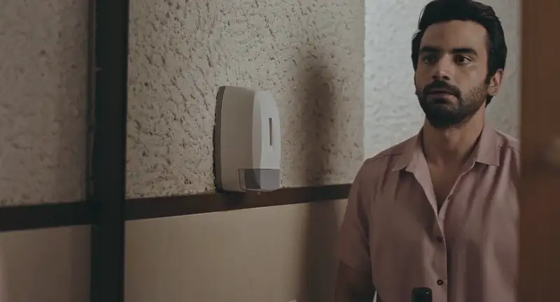 download please find attached (season 1 - 2) hindi complete mini tv series 480p | 720p web-dl