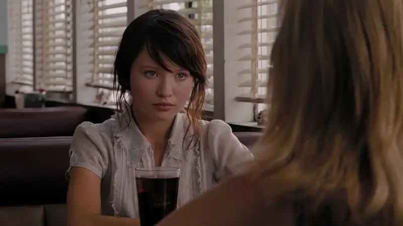 download the uninvited (2009) dual audio {hindi-english} 480p [350mb] | 720p [800mb] | 1080p [1.6gb]