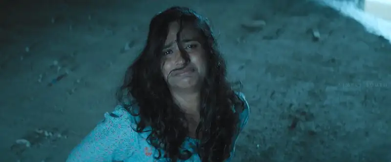 screenshot 73e1e6 trigger 2022