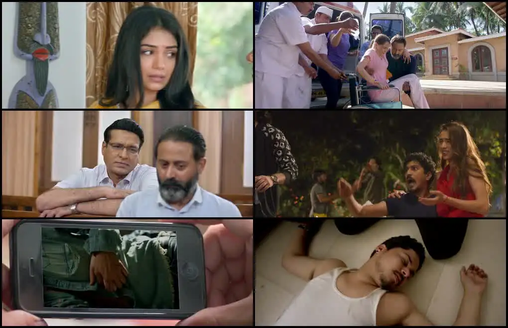 screenshot 73e204 scotland 2020