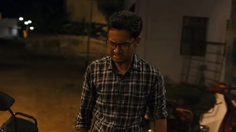 screenshot 73eaa5 my perfectt husband 2024