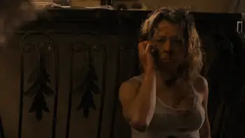 download destroyer (2018) dual audio [hindi + english] web-dl 480p [450mb] | 720p [1gb] | 1080p [2.5gb]