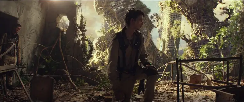 download 2067 - movie (2020) bluray dual audio {hindi-english} 480p [400mb] | 720p [1gb] | 1080p [2.5gb]