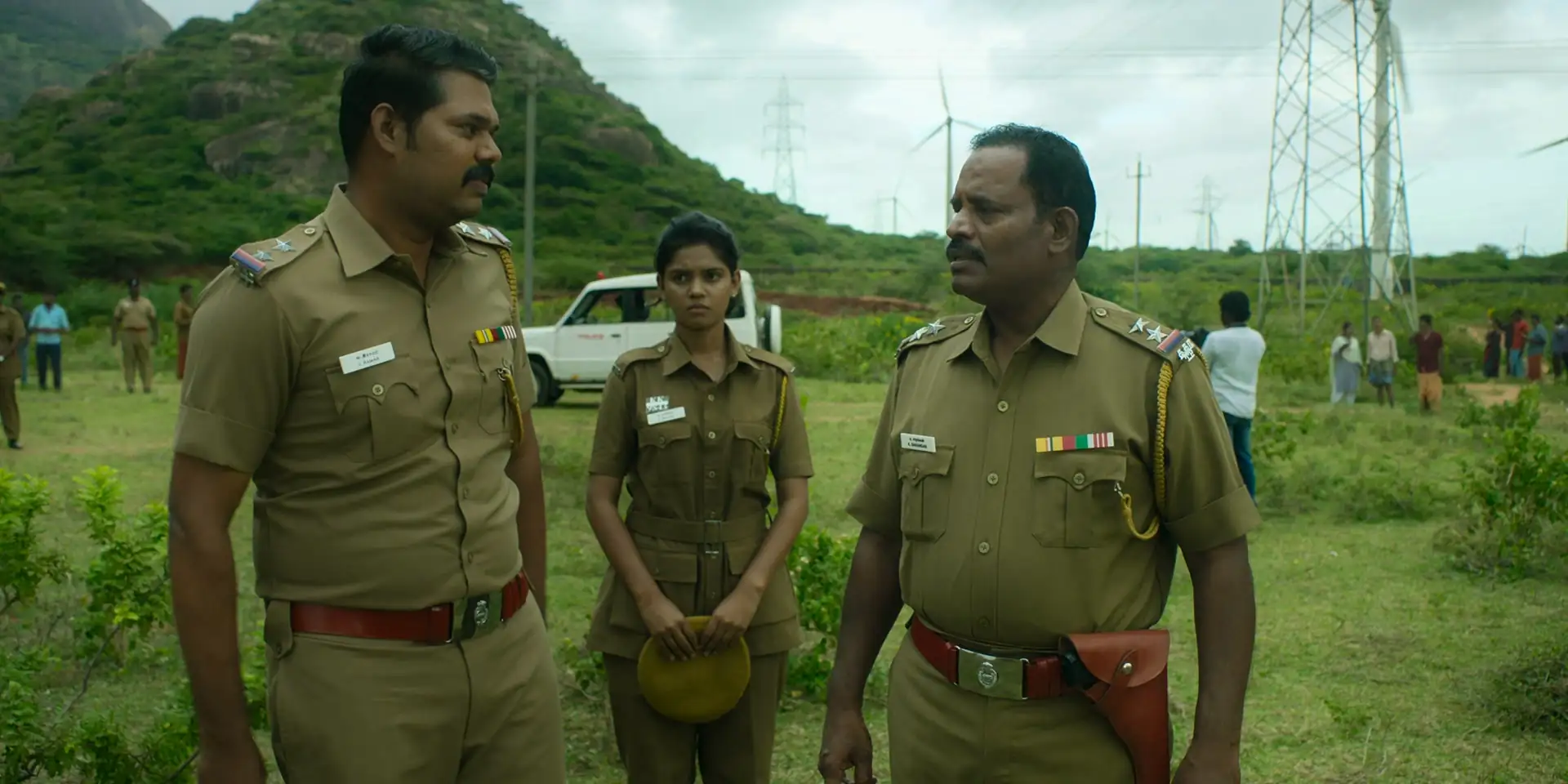 screenshot 73f0ae vadhandhi season 1