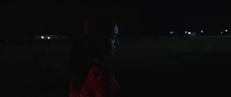 screenshot 73f778 main hoon sarfira ninu veedani needanu nene 2022