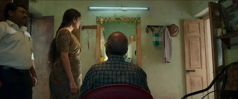 screenshot 73f8ac gargi 2022