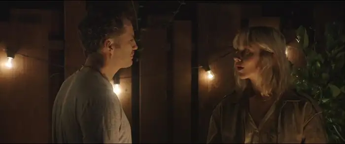 download always shine (2016) dual audio {hindi-english} 480p [350mb] | 720p [750mb] | 1080p [2gb]