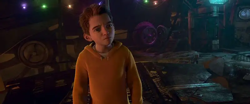 download mars needs moms (2011) dual audio {hindi-english} bluray 480p [350mb] | 720p [870mb] | 1080p [1.8gb]