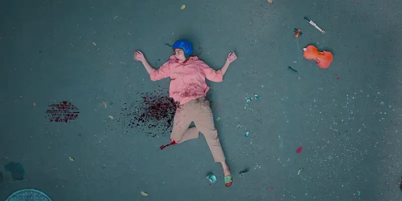 screenshot 740183 hack crimes online season 1