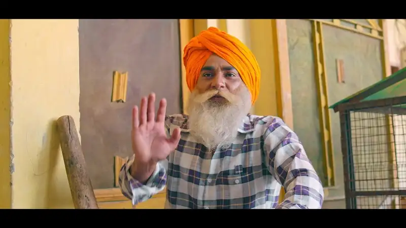 screenshot 7402f3 adab prahuna ik najara 2 naraa chtv 2024