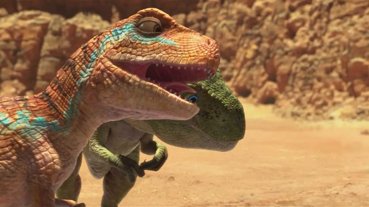 download dino king 3d: journey to fire mountain (2019) dual audio {hindi-english} 480p [300mb] | 720p [700mb] | 1080p [1.6gb]