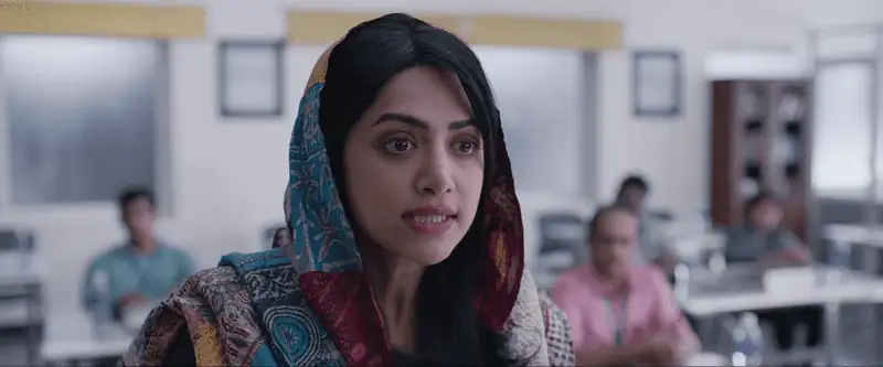 screenshot 740575 jana gana mana 2022