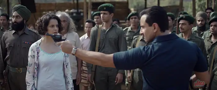 screenshot 74075a rangoon 2017