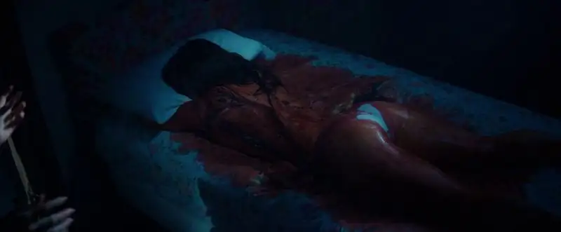 download [18+] kill her goats (2023) bluray dual audio {hindi-english} 480p [350mb] | 720p [1gb] | 1080p [1.7gb]