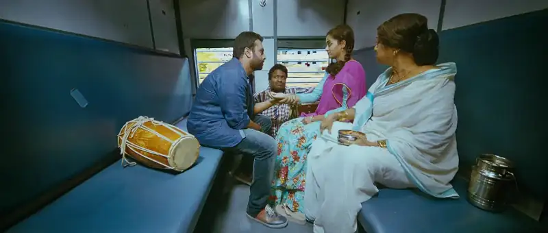 screenshot 740c93 savitri 2016